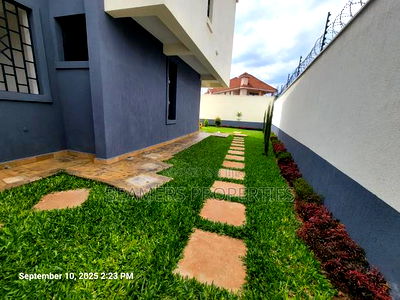 4bdrm Maisonette in Thika for sale - Image 12