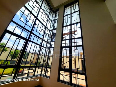 4bdrm Maisonette in Thika for sale - Image 9