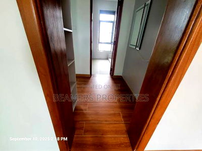 4bdrm Maisonette in Thika for sale - Image 6