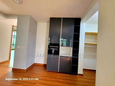 4bdrm Maisonette in Thika for sale - Image 11