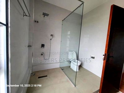 4bdrm Maisonette in Thika for sale - Image 7