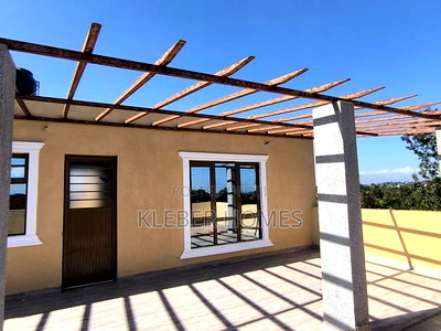 4bdrm Townhouse/Terrace in Ruiru for sale - Image 18