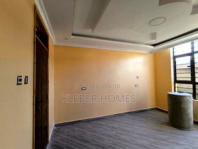 4bdrm Townhouse/Terrace in Ruiru for sale - Image 6