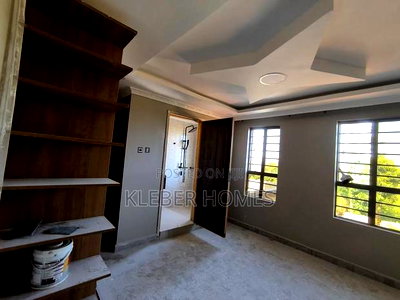 4bdrm Townhouse/Terrace in Ruiru for sale - Image 11