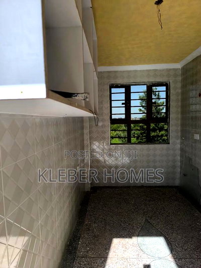 4bdrm Townhouse/Terrace in Ruiru for sale - Image 15