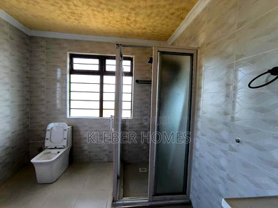 4bdrm Townhouse/Terrace in Ruiru for sale - Image 12