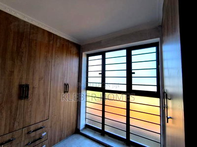 4bdrm Townhouse/Terrace in Ruiru for sale - Image 10