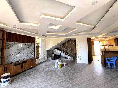 4bdrm Townhouse/Terrace in Ruiru for sale - Image 2