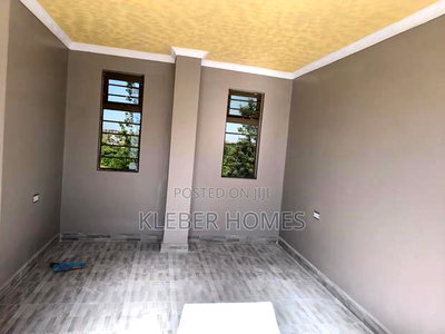 4bdrm Townhouse/Terrace in Ruiru for sale - Image 14