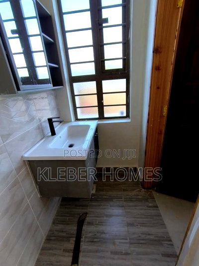 4bdrm Townhouse/Terrace in Ruiru for sale - Image 8