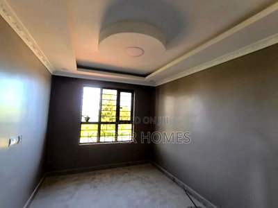 4bdrm Townhouse/Terrace in Ruiru for sale - Image 17