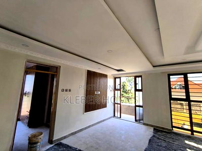 4bdrm Townhouse/Terrace in Ruiru for sale - Image 7
