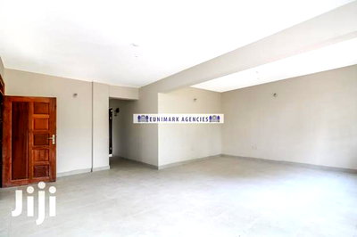 3bdrm Apartment in Kikuyu for rent - Image 7