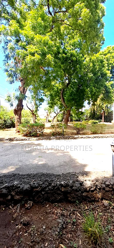 For Sale One Acre Land Nyali - Image 3