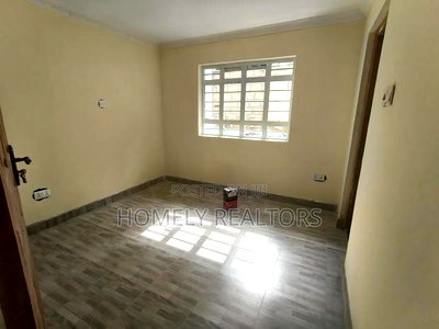 4bdrm Bungalow in Maragara Road, Ngong for sale - Image 14