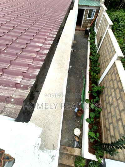 4bdrm Bungalow in Maragara Road, Ngong for sale - Image 20