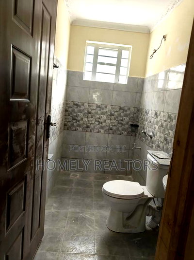 4bdrm Bungalow in Maragara Road, Ngong for sale - Image 19