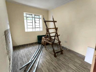 4bdrm Bungalow in Maragara Road, Ngong for sale - Image 18