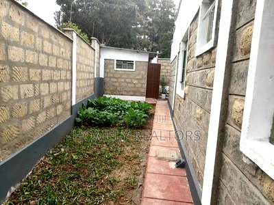 4bdrm Bungalow in Maragara Road, Ngong for sale - Image 7