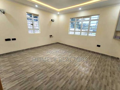 4bdrm Bungalow in Maragara Road, Ngong for sale - Image 12