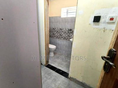 4bdrm Bungalow in Maragara Road, Ngong for sale - Image 17