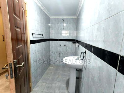 4bdrm Bungalow in Maragara Road, Ngong for sale - Image 10