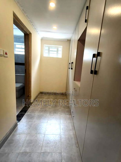 4bdrm Bungalow in Maragara Road, Ngong for sale - Image 13