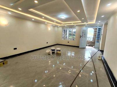 4bdrm Bungalow in Maragara Road, Ngong for sale - Image 15