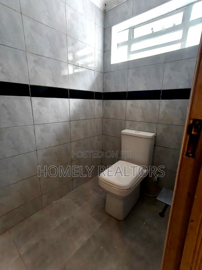 4bdrm Bungalow in Maragara Road, Ngong for sale - Image 11