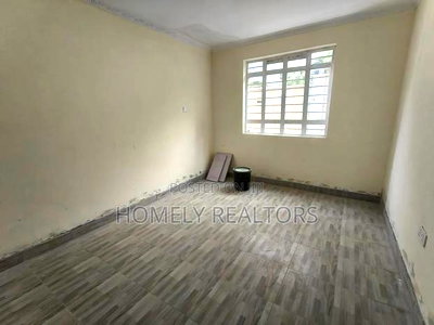 4bdrm Bungalow in Maragara Road, Ngong for sale - Image 16
