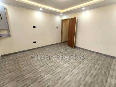 4bdrm Bungalow in Maragara Road, Ngong for sale - Image 9