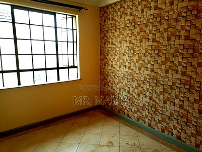 3 Bedroom Apartment in Greenspan Donholm - Image 8