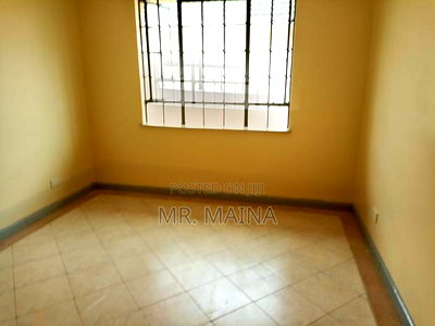 3 Bedroom Apartment in Greenspan Donholm - Image 2