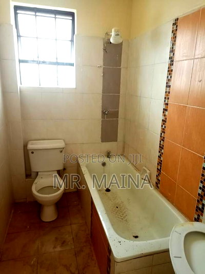 3 Bedroom Apartment in Greenspan Donholm - Image 4