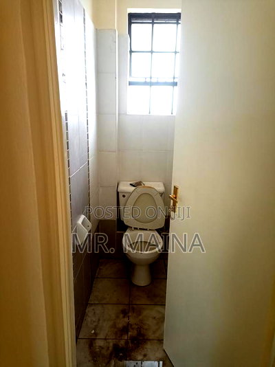 3 Bedroom Apartment in Greenspan Donholm - Image 3