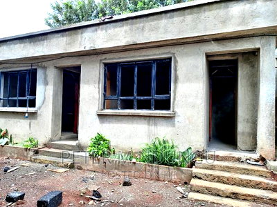 5bdrm Maisonette in Kamiti Ridge Estates, Ruiru for sale - Image 15