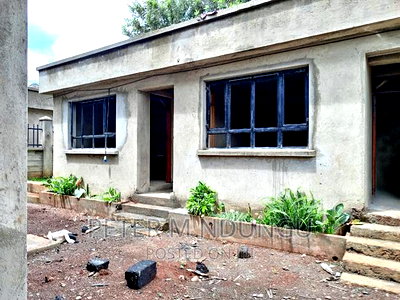 5bdrm Maisonette in Kamiti Ridge Estates, Ruiru for sale - Image 14