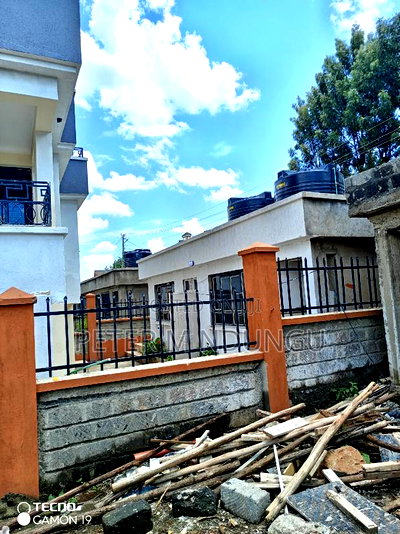 5bdrm Maisonette in Kamiti Ridge Estates, Ruiru for sale - Image 5