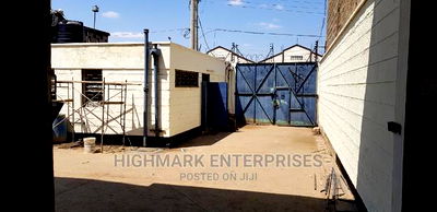 Godown for Sale - Image 10