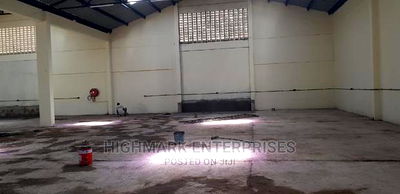 Godown for Sale - Image 8