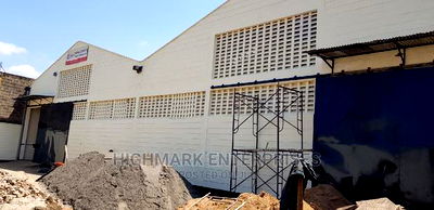 Godown for Sale - Image 6