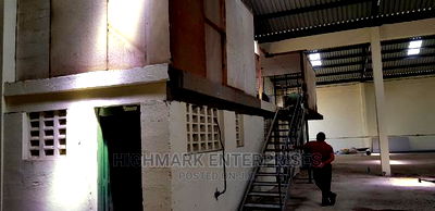 Godown for Sale - Image 7