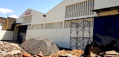 Godown for Sale - Image 1