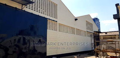 Godown for Sale - Image 2