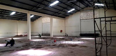 Godown for Sale - Image 4