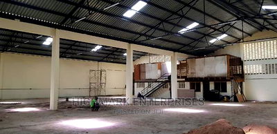 Godown for Sale - Image 5