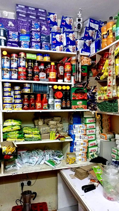 General Shop on Sale, Zimmerman - Image 3