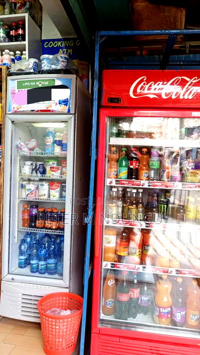 General Shop on Sale, Zimmerman - Image 6