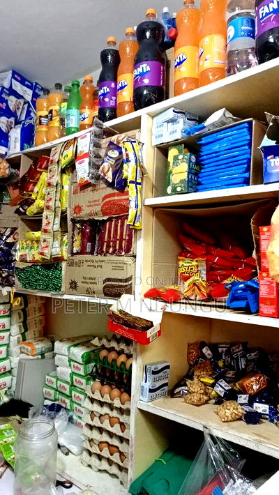 General Shop on Sale, Zimmerman - Image 4