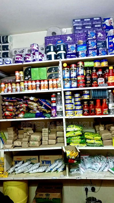 General Shop on Sale, Zimmerman - Image 2